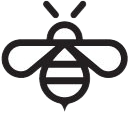 perun logo