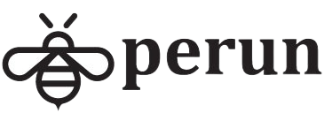 perun logo