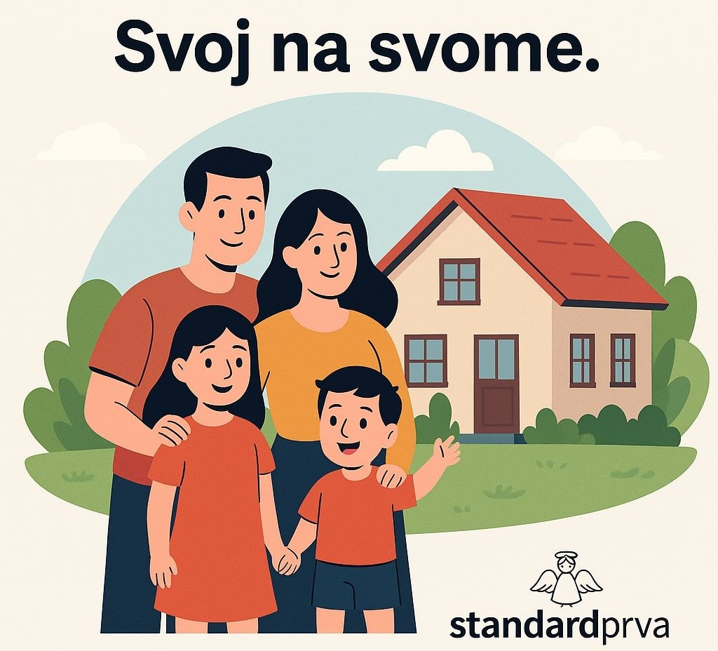 Svoj na svome