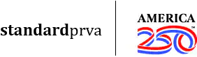 250 godina standard prva