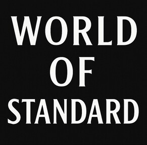 World of Standard